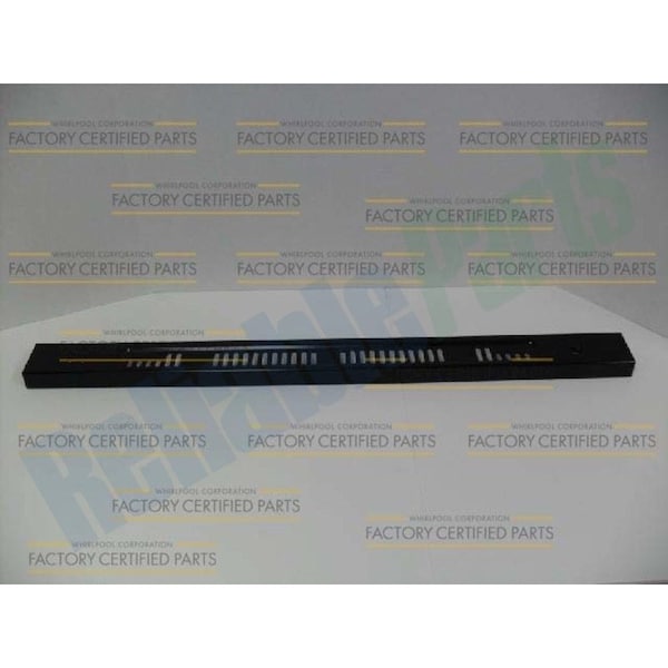 Whirlpool WPW10202217 Whirlpool Door Handle WPW10202217 - main